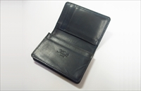 鎭n Card Case