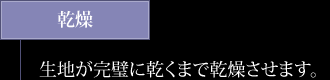 []nSɊ܂Ŋ܂B